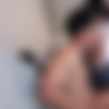 [Uncensored] FC2-PPV-3540140 thumb