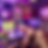 [Onlyfans.com] TsSlayer & MostWantedTS (2024) [Shemale On Male, Ebony, Blonde, Lingerie, Fishnet Pantyhose, Blowjob, Facefuck, Hardcore, Asslicking, Rimming, Cum On Ass, 1080p, SiteRip] thumb