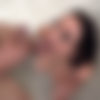 Angela White - Cumshot Compilation - 720p thumb