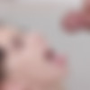 Aria Lee - Cumshot Compilation - 1080p thumb