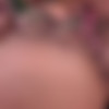 Close-Up Cunnilingus Compilation 3 - 1080p thumb