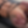 [Fansly-JuliaFit] Several Portions of Creampie in the Anal Cowgirl Position 2024 [2160p] thumb