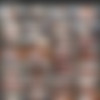 [BangPOV.com / BangBros.com] Blake Blossom - Blake Blossom is Perfection (bpov17968 / 02.02.21) [2021 ., Blowjob, White, Pornstar, Natural Tits, Hardcore, Cumshot, Blonde, Big Tits, Shaved, Busty, Missionary, Riding, Cow Girl, Vaginal, 480p] thumb