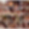 Fucked Up Love [Deeper - 2022] - SD - Split Scenes thumb