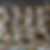 Keisha Grey Mega Pack thumbnail