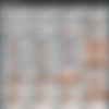 [POVD.com] Tristan Summers - Sexy Casting (11.06.21) [2021 ., All Sex, Blowjob, Cum Shot, Masturbation, Small Tits, Natural Tits, 480p] thumb