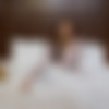 [GirlsDoPorn.com] 18 Years Old - E410 - 4K thumbnail