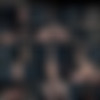 Hardtied.com - 2018 Complete - High Quality High Bitrate Megapack thumb