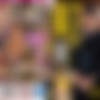 AIKA Pack Part 04 [HD, SD] thumb