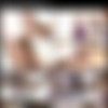 [HeavyOnHotties.com] Beata Undine - Soft Dick [1080p] thumb