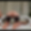 [Hentaied.com] Jia Lissa - A Bad Maid Service (2020) [2160p/4K UHD] thumb