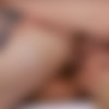 Hustler XXX 31 thumb