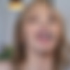 VRSpy - Absolute Taboo: HypnoSis - Melody Marks (Oculus 5K) thumb