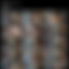 [OnlyFans] PeachJars PPV and LiveStream Pack thumb