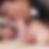[Swallowed.com] Joseline Kelly, Lily Adams, Maya Bijou - Superslut Sensation With Joseline, Lily & Maya 1080p (Exclusive Scene) thumb