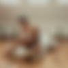 (Joymii.com) Sapphira - Slippery - 25.08.2015 - 1080p MP4 thumbnail