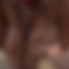 [Hucows.com] Katie Thornton - Hucow Life 2020-02-29 thumb