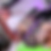 [Manyvids] Kiittenymph - Class Slut Bangs Her Teacher [1080P] thumb