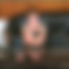[Lady-Sonia.com] Lady Sonia Rubber Domme [MPG][240p] thumbnail