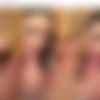 [OnlyFans] Cassie Del Isla - Siterip as of March 2018 thumb