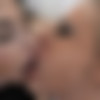 [MyDirtyHobby] Lara-CumKitten and Lou-Nesbit – Smoking Blowjob - Wir rauchen und blasen bis du spritzt (Smoking blowjob - We smoke and blow until you cum) (2019-06-21) thumb