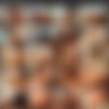 LT - Elegant Angel 186 Clips - Megapack thumb