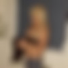 Only Tease from Only All Sites - Siterip 2002 thumb