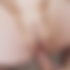 [JaysPOV.net] - Lily Rader - Gets Fucked By Perv Photographer - (04-10-2018)[1080p] thumb