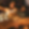 Lisa Ann Megapack - 513+ SD Scenes (MILF Queen) thumb