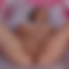 Little April Video Pack[x70 clips][avi wmv mpg][up to 512x384] thumb