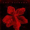 Colombiana 2011 1080p NORDiC BluRay REMUX AVC DTS-HD MA 5 1-BWS thumb