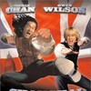 Shanghai Knights 2003 1080p DSNP WEB-DL DDP5 1 H 264-GPRS thumb