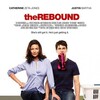 The Rebound 2009 1080p ROKU WEB-DL HE-AAC 2 0 H 264-PiRaTeS thumb