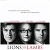 Lions For Lambs 2007 MULTi COMPLETE BLURAY-CODEFLiX thumb