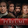Perfume The Story of a Murderer 2006 2160p UHD BluRay X265-IAMABLE thumb