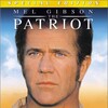The Patriot 2000 2160p HDR BluRayRip x265 10Bit AC3 5 1-JATT thumb