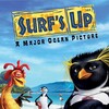 Surfs Up 2007 1080p BluRay DD5 1 x264-CtrlHD thumb