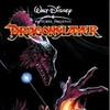 Dragonslayer 1981 iNTERNAL DVDRip x264-UPRiSiNG thumb