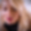 [HumiliationPOV] Mandy Marx - Let Me Control Your Brain And Turn You Into My Good Boy [1080p] thumb
