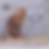 [MandyMarx.com] Mandy Marx - Obsessed With Kissing 20.09.2024 thumb