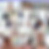 [FantasyHD] Holly Michaels - The Masseuse HD thumb