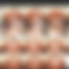 WarmKiss.com Michelle Heart thumb
