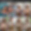 [OnlyFans.com] Angela White (19 Clips) - @angelawhite | Paid Clips thumb