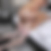 Anal initiation of skinny slut Mia Juls [1080p] thumb