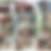Simply Aroused [21 Sextury - 2020] - SD - split scenes thumb