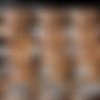 BeautyLeg.com - Video 401 - 466 - HD thumbnail