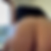 [OF-Halli&Lover] Butt Fucked Sex Tape - Anal Creampie thumb
