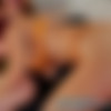 [OF-LuisaTavares] Fucking a hot latina [1080p] thumb