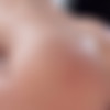 [OF-ManuelFerrara] Alyssia Vera 2025 [1080p] thumb