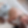 [OF-ManuelFerrara] Bonnie Blue 2025 [1080p] thumb